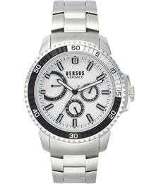 Zegarek męski VERSUS VERSACE VSPLO0519 Aberdeen