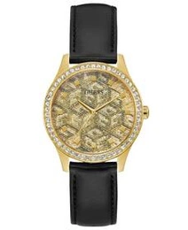 Zegarek damski GUESS GW0608L2 G Gloss