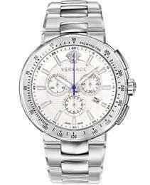 Zegarek męski VERSACE VFG09/0013