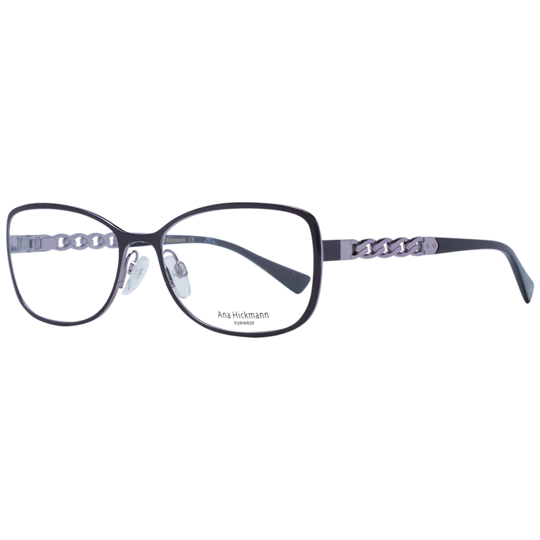 Okulary oprawki Damskie Ana Hickmann AH1332 Fioletowe