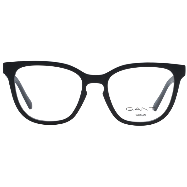Okulary oprawki Damskie Gant GA4138 Czarne
