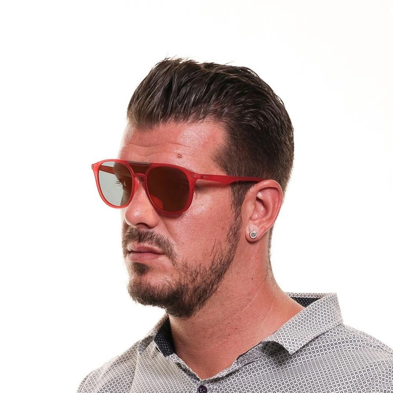 Okulary Przeciwsłoneczne Polaroid PLD 6023/S