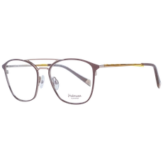 Okulary oprawki Damskie Ana Hickmann HI1080 Brązowe