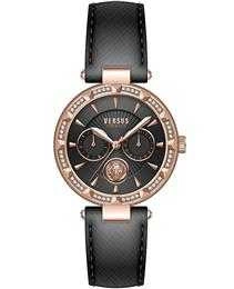 Zegarek damski VERSUS VERSACE VSPOS3621 Sertie N Crystal
