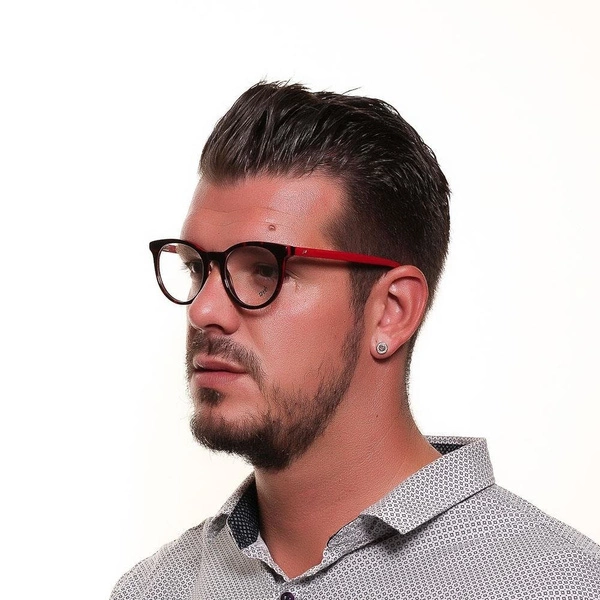 Okulary oprawki Web WE5251 Czarne