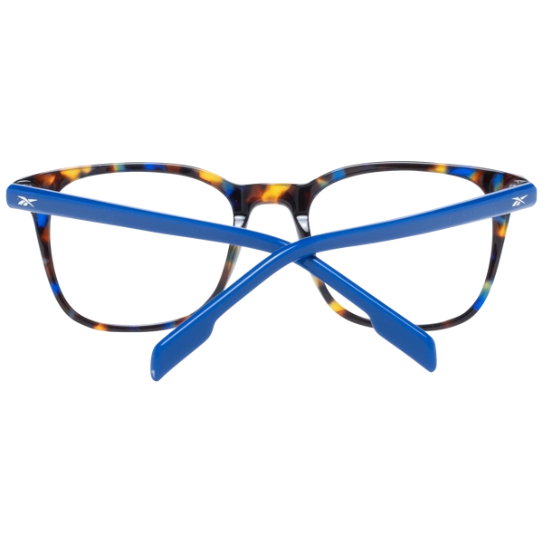 Okulary oprawki Reebok RV9023 03 48 Brązowe