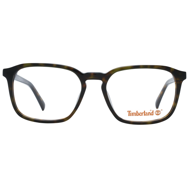 Okulary oprawki Męskie Timberland TB1776-H Zielone