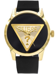 Zegarek męski GUESS Badge GW0781G4