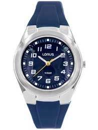 Zegarek dziecięcy LORUS RRX83GX9
