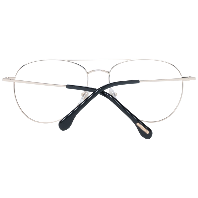 Okulary oprawki Lozza VL2360 0302 56 Czarne