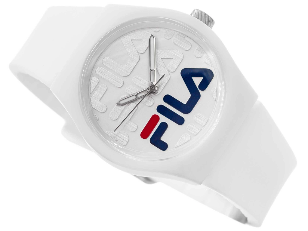 Zegarek męski FILA 38-319-001