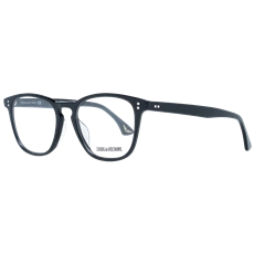 Okulary oprawki Męskie Zadig & Voltaire VZV080 0700 48 Czarne