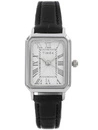 Zegarek damski TIMEX TW2Y00800 Dress
