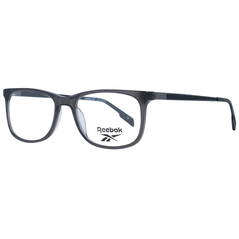 Okulary oprawki Reebok RV9549 03 53 Szare