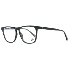 Okulary oprawki męskie Web WE5286 Czarne