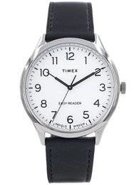 Zegarek męski TIMEX TW2U22100 Easy Reader