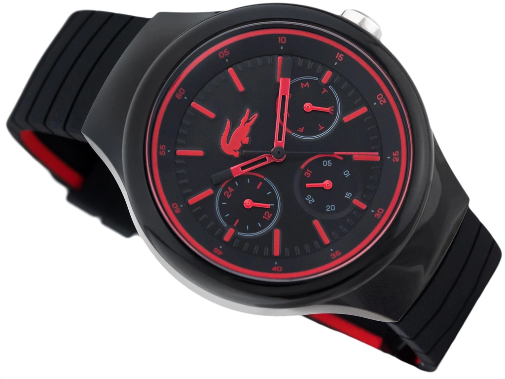 Zegarek męski LACOSTE 2010868