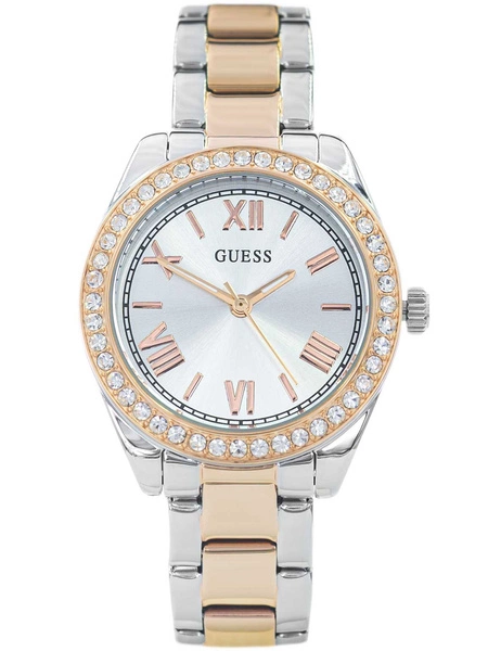 Zegarek damski GUESS GW0841L3 Mini Luna