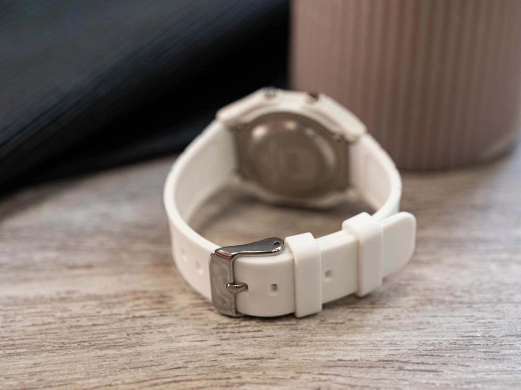 Zegarek dziecięcy LORUS R2321NX9 Kids