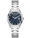 Zegarek damski GUESS GW0047L1 Aura