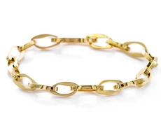 Bransoletka damska Calvin Klein 35000807