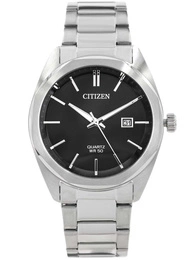 Zegarek męski Citizen BI5110-54E Quartz Elegance