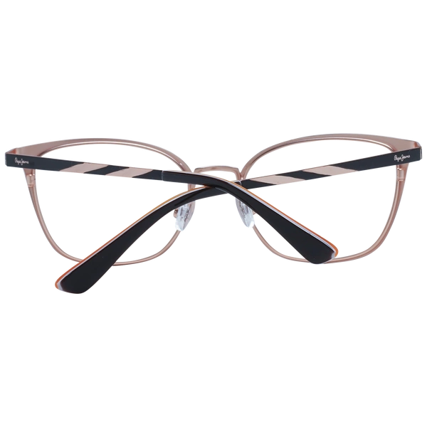 Okulary oprawki Damskie Pepe Jeans PJ1326 Czarne