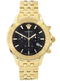 Zegarek męski VERSACE VEV602123 Signature Chrono