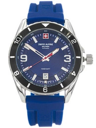 Zegarek męski SWISS ALPINE MILITARY SAM7034.1836 Sierra