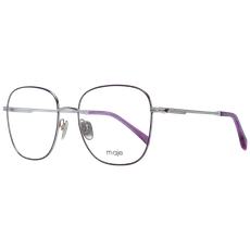 Okulary oprawki Damskie Maje MJ3026 Fioletowe