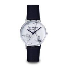Zegarek damski ALLY DENOVO AF5005.1 CARRARA MARBLE