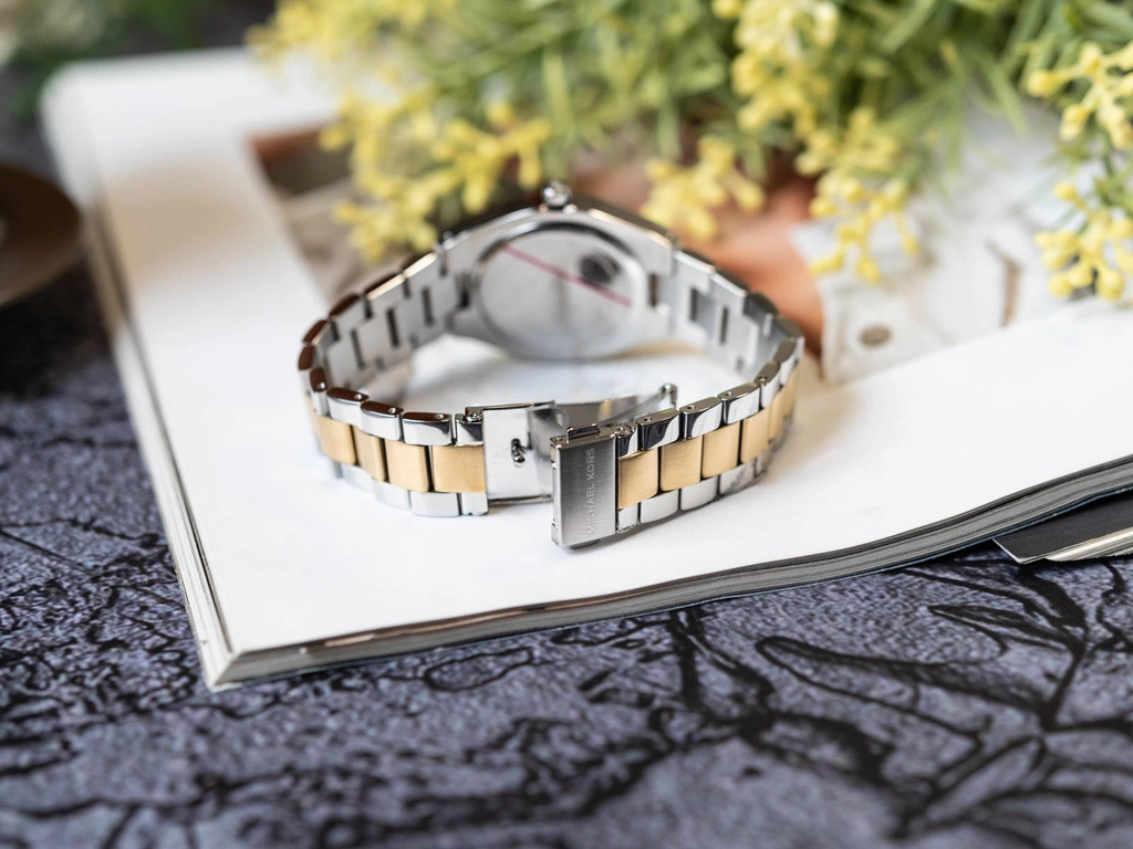 Zegarek damski MICHAEL KORS MK7464 Lennox