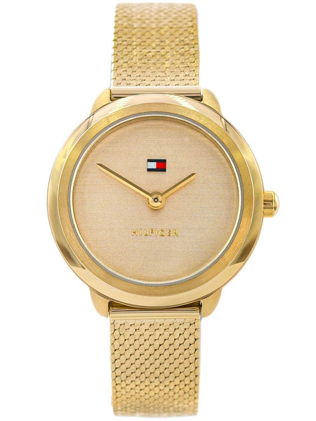 Zegarek damski TOMMY HILFIGER 1782811 Demi