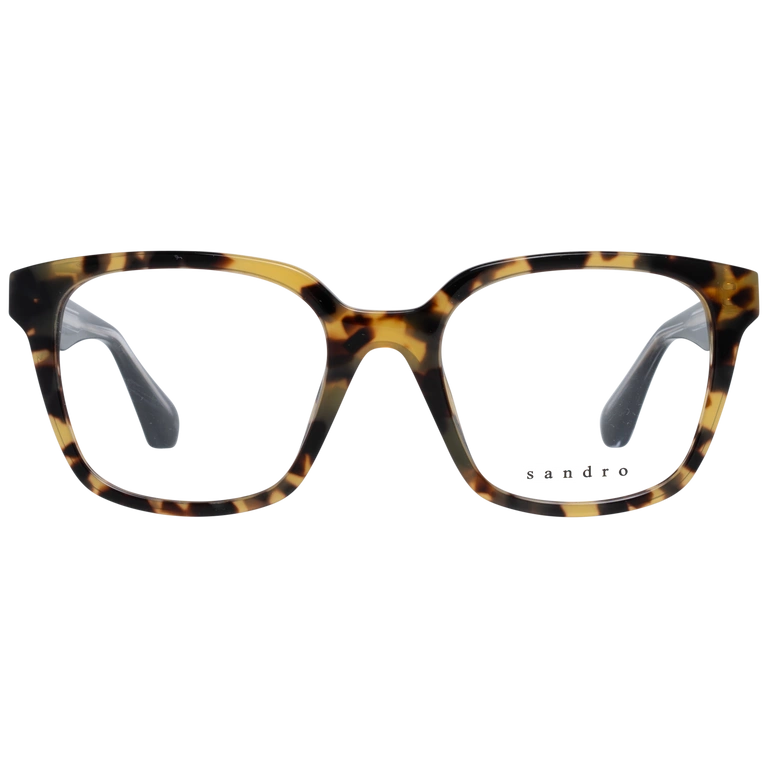 Okulary oprawki Damskie Sandro SD2008 206 50 Wielokolorowe