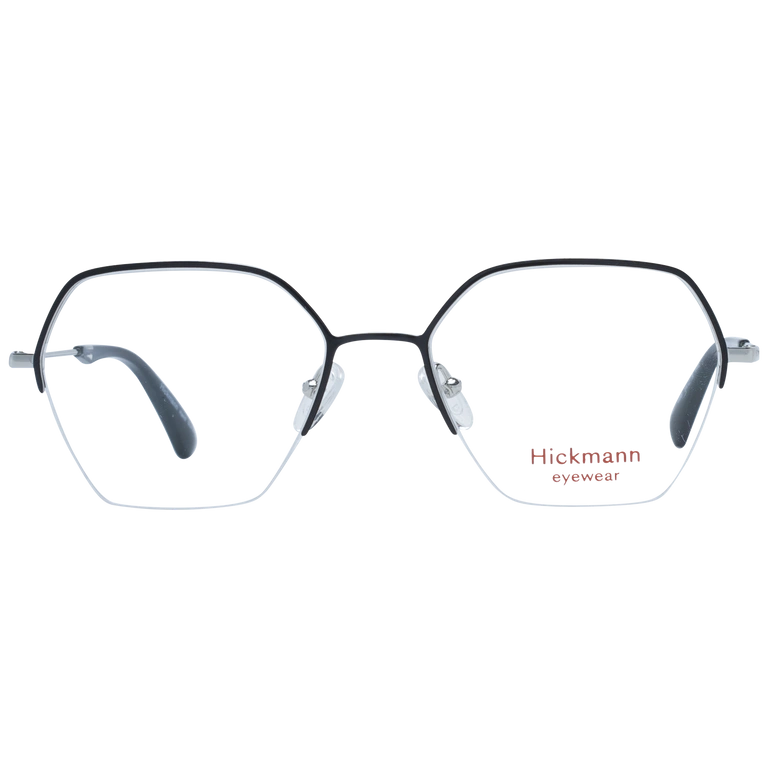 Okulary oprawki Damskie Ana Hickmann HIC1067 Czarne