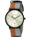 Zegarek męski TED BAKER 10026448
