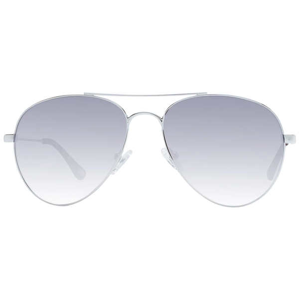 Okulary przeciwsłoneczne Damskie Skechers SE6096 Szare