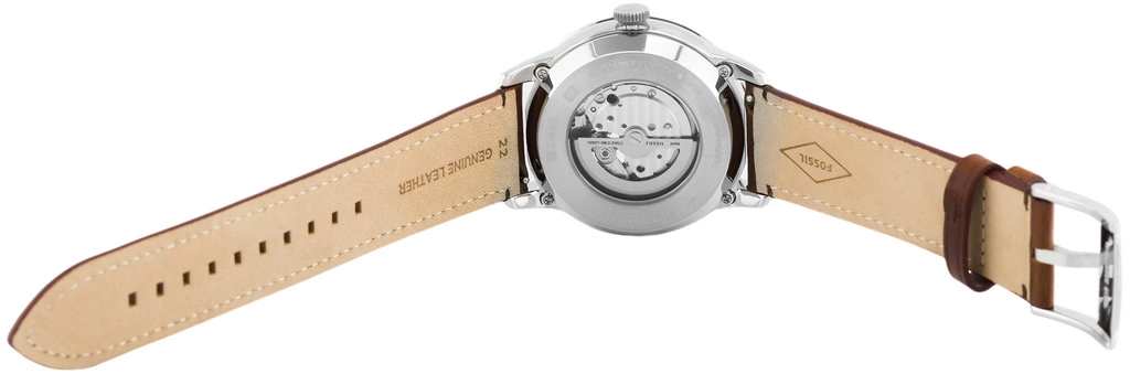 Zegarek męski FOSSIL Townsman ME3110