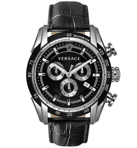 Zegarek męski VERSACE VEDB001/18
