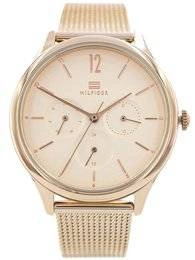 Tommy Hilfiger Layla 1782457 - Szybka i darmowa wysyłka - Raty