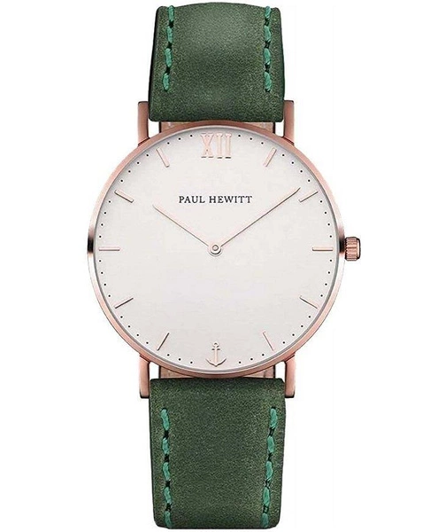 Zegarek damski PAUL HEWITT PH-6455181K