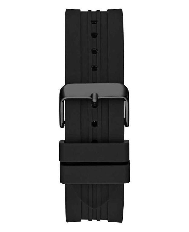 Zegarek męski GUESS GW0639G4 Champ