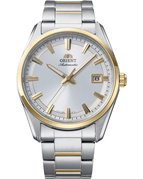 Zegarek męski ORIENT RA-AC0R01S30B Stretto