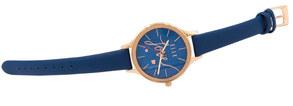 Zegarek damski ELLE ELL27002