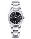 Zegarek damski EDOX 57004 3 NIN Les Bemonts Lady
