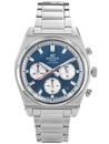 Zegarek męski CASIO Edifice EFB-730D-2AVUEF