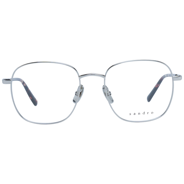 Okulary oprawki Damskie Sandro SD4017 Srebrne