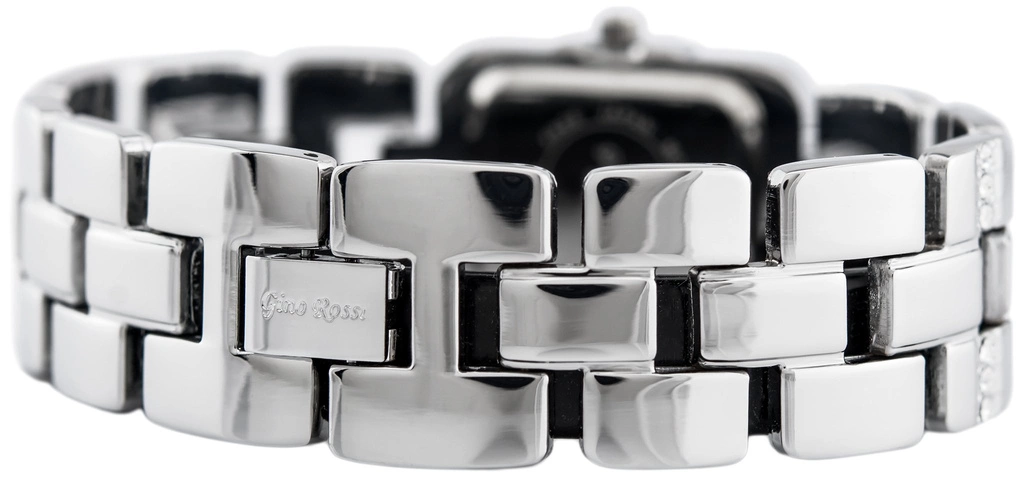 Zegarek damski GINO ROSSI 6721 9SS