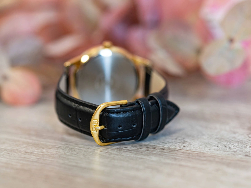 Zegarek męski Q&Q C214J104Y