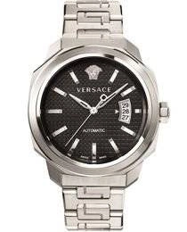 Zegarek męski VERSACE Automatic VAG02/0016